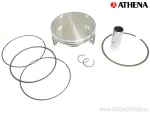 Πιστόνι σφυρήλατο αγώνων - (96,94mm) - Beta RR 525 ('05-'09) / KTM MXC 520 / SX 520 / MXC 525 / SX 525 ('0