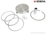 Πιστόνι σφυρήλατο αγώνων HC - (99,95mm) - Honda CRE 450 F R ('05-'07) / CRF 450 X ('05-'14) / CRM 450 X IE