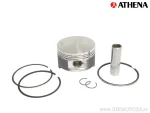Πιστόνι σφυρήλατο - (72,65mm) - Kymco KXR 250 ('03-'06) / MXU 250 ('05-'06) - Athena
