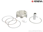 Πιστόνι σφυρηλατημένο αγώνων - (76,96mm) - Kawasaki KX 250 F ('06) - Athena