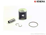 Πιστόνι σφυρηλατημένο - (39,48mm) - KTM SX 50 LC ('09-'19) / XC 50 ('09-'14) - Athena
