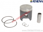 Πιστόνι σφυρηλατημένο - (55,96mm) - Yamaha TDR 125 / TZR 125 R / RR ('93-'97) - Athena