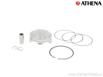 Πιστόνι σφυρηλατημένο - (94,95mm) - Husqvarna FC 450 (κινητήρας KTM / '14-'19) / FX 450 ('17-'19) /