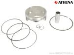 Πιστόνι σφυρηλατηρίου αγώνων - (95,96mm) - Honda TRX 450 R ('06-'10) - Athena