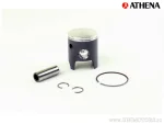 Πιστόνι τριβένιο - (39,49mm) - KTM Mini / Junior / Senior 50 Adventure AC ('02-'08) / SX 50 LC / XC 50 ('01-'08)
