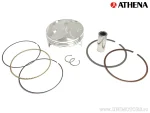 Πιστόνι forjat αγώνων HC - (95,95mm) - Kawasaki KFX 450 R ('08-'14) - Athena