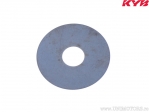 Πλάκα ρύθμισης 6x20x0.152mm - Kayaba