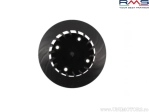 Πλάκα ψύξης κινητήρα - Peugeot Elyseo / Elystar / Looxor / Speedfight / Vivacity / Trekker / TKR / WRC / X-Rac