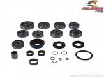Πλήρες Σετ Επισκευής Διαφορικού - Polaris Ranger 500 4WD / Ranger 500EFI / Ranger 4x4 700 Crew / Ran