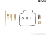 Πλήρες σετ επισκευής καρμπυρατέρ - Honda NX 650 Dominator ('88-'94) - Keyster