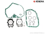 Πλήρες σετ στεγανοποίησης κινητήρα - Suzuki LT-F400 Eiger 2x4 / LT-F400F Eiger 4x4 ('03-'04) / LT