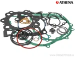 Πλήρες σετ στεγανοποίησης κινητήρα - Yamaha Grizzly 700 ('07-'15) / YXR700 Rhino/SE ('08-'09) - A