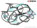 Πλήρες σετ στεγανοποίησης - Aprilia AF1 50 / ET50 Tuareg/Rally / Red Rose 50 ('86-'90) - Athena