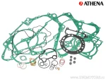 Πλήρες σετ στεγανοποίησης - Aprilia Moto 650 ('95-'99) / Pegaso 650 ('91-'00) / Pegaso 650ie ('01-'04) - 