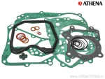 Πλήρες σετ στεγανοποίησης - Aprilia Scarabeo 150 4T ('99-'02) / Scarabeo 150 (κινητήρας Rotax / 