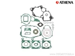 Πλήρες σετ στεγανοποίησης - Cagiva Blues 125 / Cruiser 125 / C9/C10/C12/SP 125 Freccia - Athena