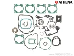 Πλήρες σετ στεγανοποίησης - Cagiva Cocis 50 / Cocis 75 ('88-'93) / K3 50 / W4 50 ('88-'96) / Super City 5