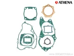 Πλήρες σετ στεγανοποίησης - Honda CR450RB/R Elsinore ('81) / CR480R ('82-'83) - Athena