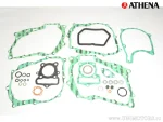 Πλήρες σετ στεγανοποίησης - Honda CRF 80 F ('04-'13) - Athena
