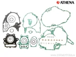 Πλήρες σετ στεγανοποίησης - Honda TRX250X Fourtrax ('87-'92) / TRX300EX Sportrax ('93-'08) - Athena
