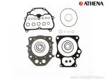 Πλήρες σετ στεγανοποίησης - Honda TRX500FA ('15-'19) / TRX500FM/TM Fourtrax Foreman ('12-'15; '18-'19) - 