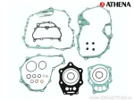 Πλήρες σετ στεγανοποίησης - Honda TRX500FE Fourtrax Foreman 4x4 ES ('06-'08) / TRX500FM/TM Fourtrax Forem