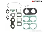 Πλήρες σετ στεγανοποίησης - Kawasaki JB 650 Jet Mat / JF 650 A / X-2 / JL 650 Sport Cruiser / JS 650 SX (