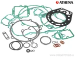 Πλήρες σετ στεγανοποίησης - Kawasaki KDX220A ('97-'03) - Athena
