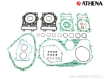 Πλήρες σετ στεγανοποίησης - Kawasaki VN 800 A / VN 800 B / VN 800 C / VN 800 E - (Athena)