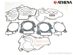 Πλήρες σετ στεγανοποίησης - KTM Adventure/Super Enduro R/Supermoto 950 LC8 / Adventure/Super Duke/Supermo