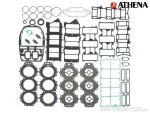 Πλήρες σετ στεγανοποίησης - Yamaha 150 HP - V6 ('99-'00) / 200 HP - V6 ('90-'18) / 225 HP - V6 ('90-'92) 