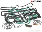 Πλήρες σετ στεγανοποίησης - Yamaha FZR 600 Genesis ('94-'95) / YZF 600 Thunder Cat ('96-'01) - (Athena)