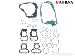 Πλήρες σετ στεγανοποίησης - Yamaha XV 250 V Star ('08-'11) / XV 250 Virago ('90-'07) - Athena