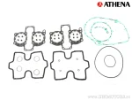 Πλήρες σετ στεγανών - Honda VF 500 C (επιπλέον) / VF 500 F / F2 (επιπλέον) / VF 500 ('83-'85) -