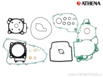 Πλήρες σετ τσιμούχας - Honda CRF450R ('05-'06) - Athena