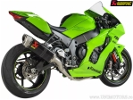Πλήρες σύστημα εξάτμισης Evolution Line - KAWASAKI ZX-10 R 1000 ABS Ninja / ZX-10 RR 1000 ABS Ninja ('21-'