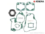 Πλήρης σετ στεγανοποίησης - Honda CRM250R ('90-'00) - Athena