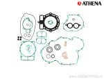 Πλήρης σετ στεγανοποίησης - KTM XC450 ('08-'09) - Athena