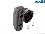 Πλήρης φίλτρο αέρα (τοποθέτηση σύνδεσης 19mm) - Vespa ETS 125 AIR 2T ('84-'85) / Primavera ET3
