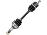 Πλανητικός κιβώτιο πίσω αριστερά/δεξιά CV OEM - Yamaha YFM 550 D 4X4 Grizzly / YFM 700 FGP SE