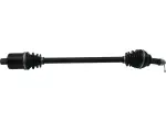 Πλανητικός κιβώτιο πίσω αριστερά/δεξιά - Polaris RZR XP 1000 4X4 EPS 64 Dynamix Edition / RZR