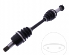 Πλανητικός μηχανισμός All Balls - Yamaha YFM 400 FP Big Bear - All Balls