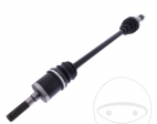 Πλανητικός ρουλεμάν All Balls - CAN-AM Maverick 1000 R Max / 1000 R X-ds Max DPS / Turbo / 1000 R X-rs Max DPS