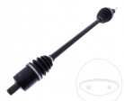 Πλανητικός συνδυασμός All Balls - Polaris RZR 1000 XP4 EPS - All Balls