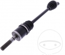 Πλανητικός τροχός All Balls - CAN-AM Commander 1000 X / 1000 X DPS / 800 R - All Balls