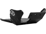 Πλαστική Ασπίδα Μοτοσικλέτας Xtreme - BETA XTRAINER 250 / XTRAINER 250 LC Μίξη Λαδιού / XTRA