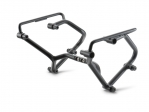 Πλαϊνή βάση αποσκευών (ατσάλι) KTM 790 Duke ('18-'19) / 790 Duke A2 ('18) / 790 Duke L ('19) - KTM