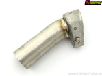 Προαιρετικός Αθόρυβος Αποσβεστήρας - HONDA CB 1000 R ABS Neo Sports Cafe Black Edition / CB 1000