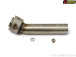 Προαιρετικός Αθόρυβος Αποσβεστήρας - TRIUMPH TIGER 800 XC / TIGER 800 XCA / TIGER 800 XCX Low / 