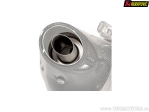Προαιρετικός αντιηχητικός - KAWASAKI NINJA 650 ('17-'19) NINJA 650 ABS Tourer ('19) / Z 650 ('18-'19) - 